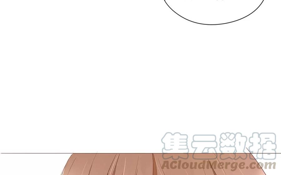 第92话 我好像&hellip;&hellip;(1/2)-第64话