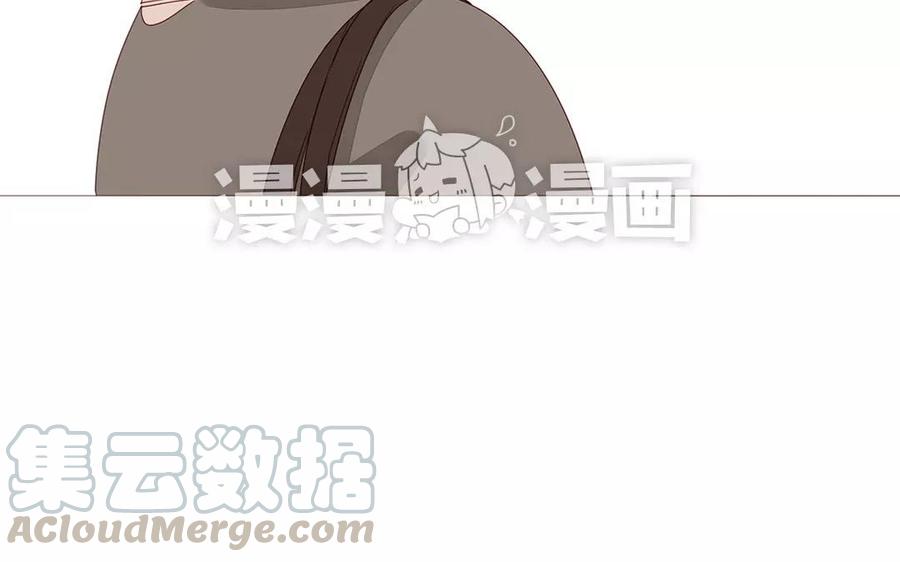 第92话 我好像&hellip;&hellip;(1/2)-第64话