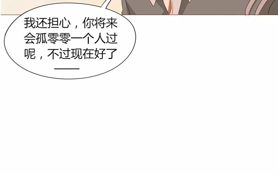 第92话 我好像&hellip;&hellip;(1/2)-第64话