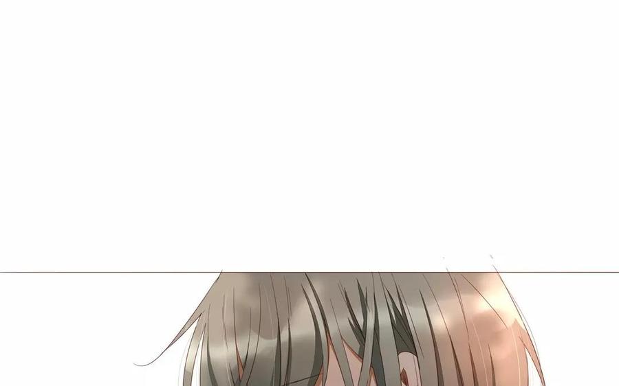 第92话 我好像&hellip;&hellip;(1/2)-第64话