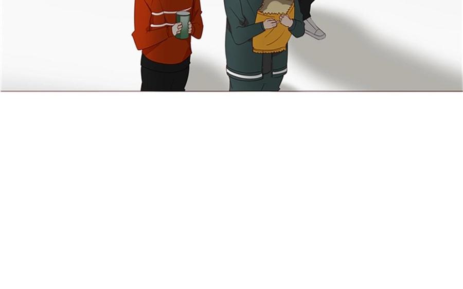 第94话 真美人现身(1/2)-第66话