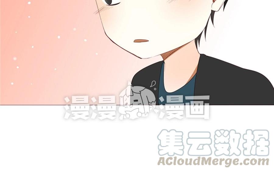 第94话 真美人现身(1/2)-第66话