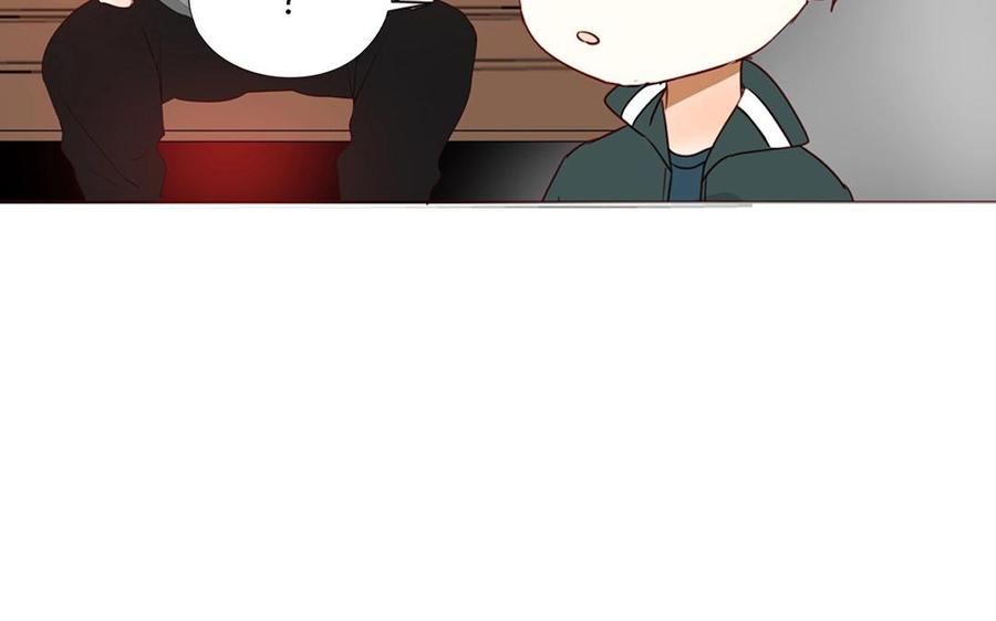 第94话 真美人现身(1/2)-第66话