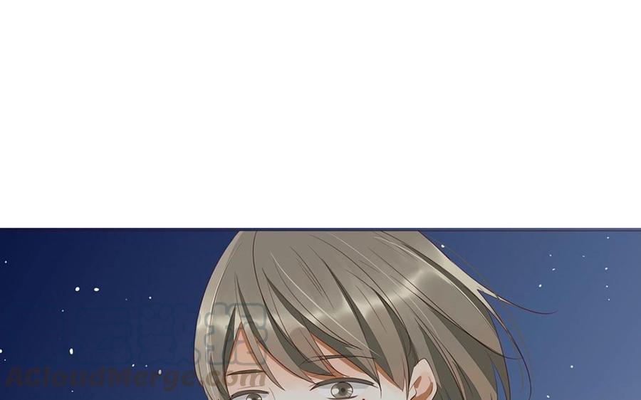 第94话 真美人现身(1/2)-第66话