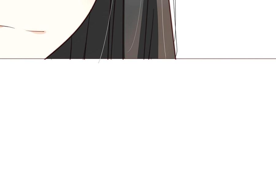 第96话 是良药？还是毒药？(1/2)-第68话