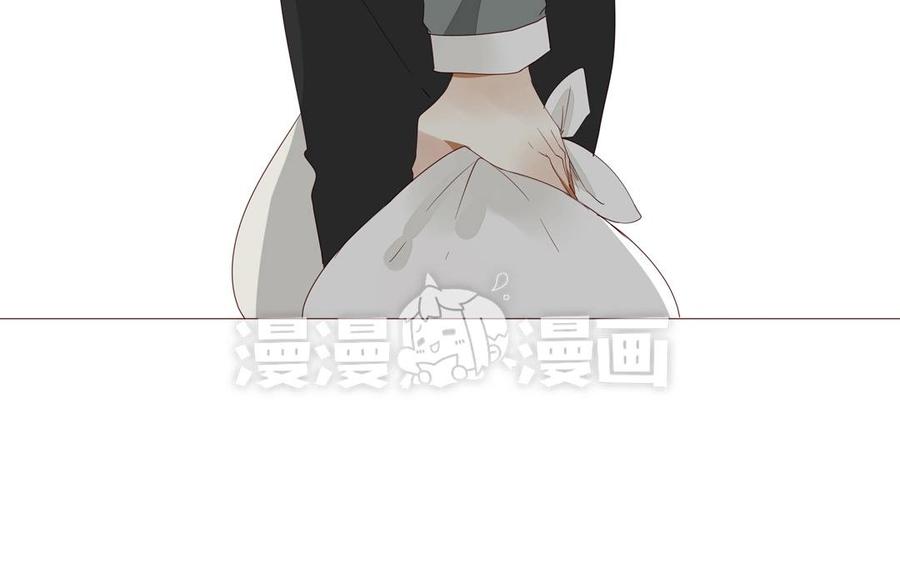 第96话 是良药？还是毒药？(1/2)-第68话