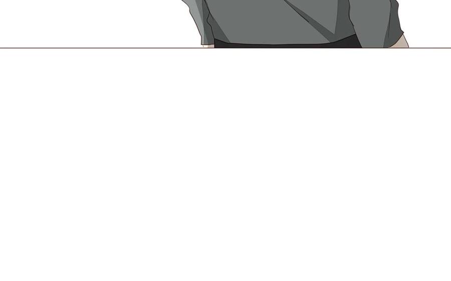 第96话 是良药？还是毒药？(1/2)-第68话