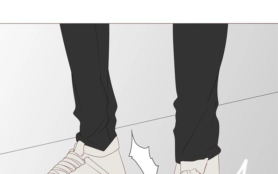 第96话 是良药？还是毒药？(1/2)-第68话