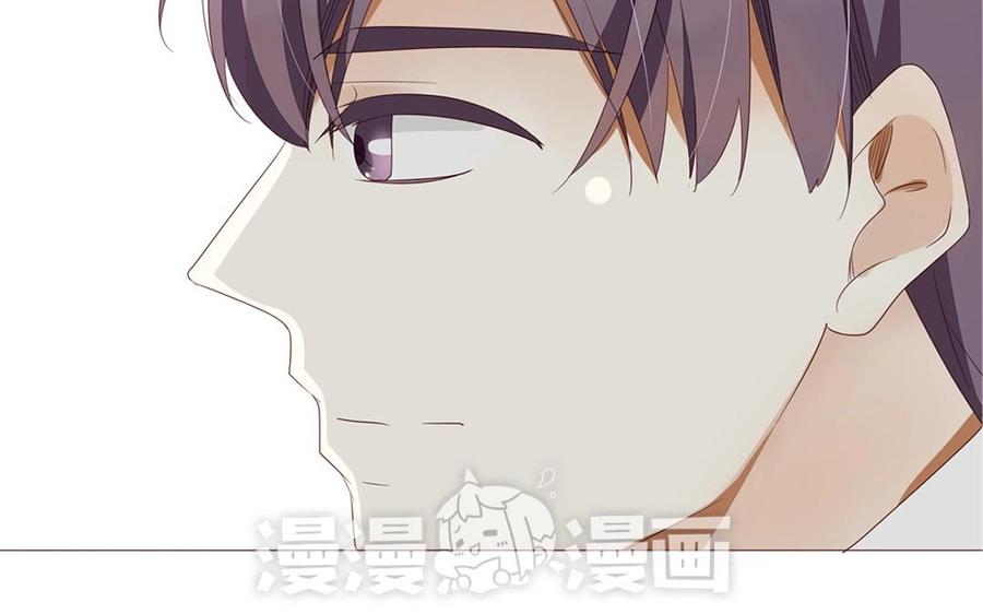 第96话 是良药？还是毒药？(1/2)-第68话