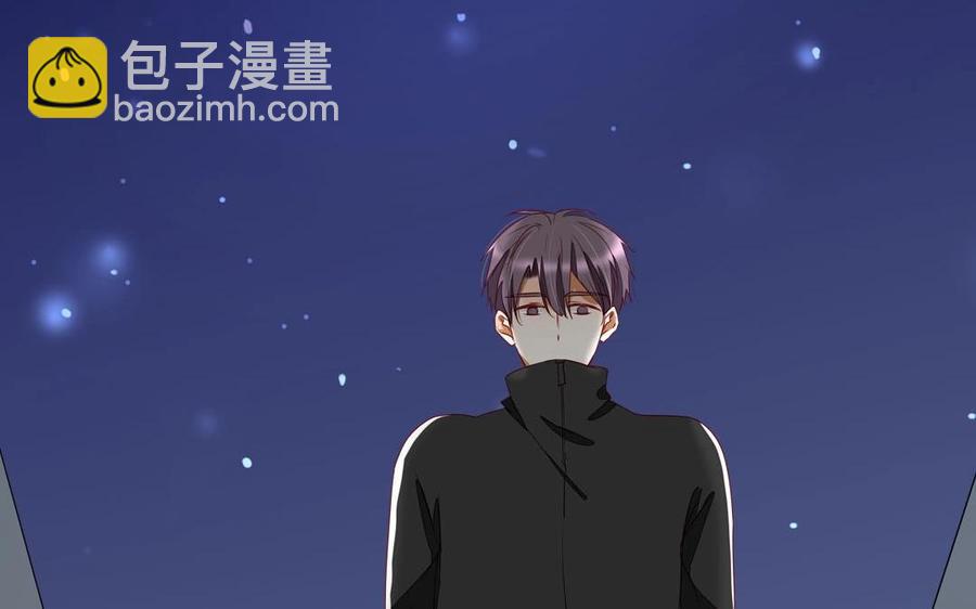 第98话 你不要命了？！(1/2)-第70话