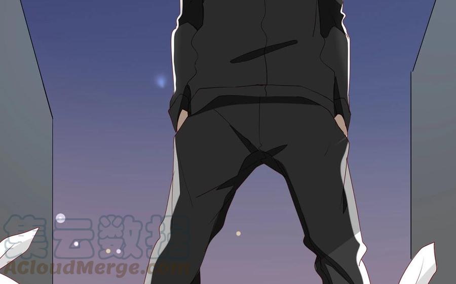 第98话 你不要命了？！(1/2)-第70话