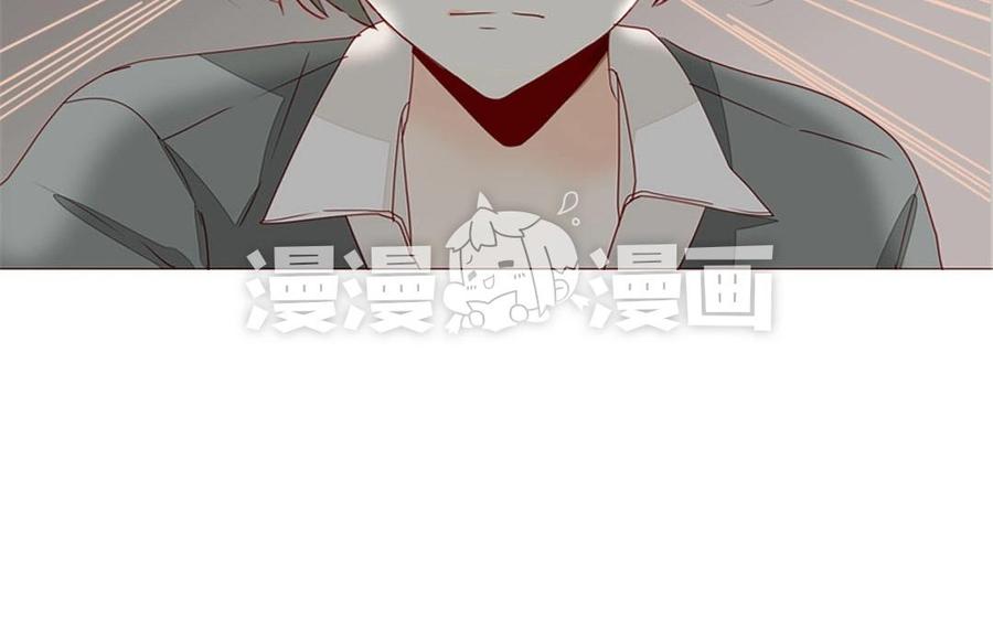第98话 你不要命了？！(1/2)-第70话