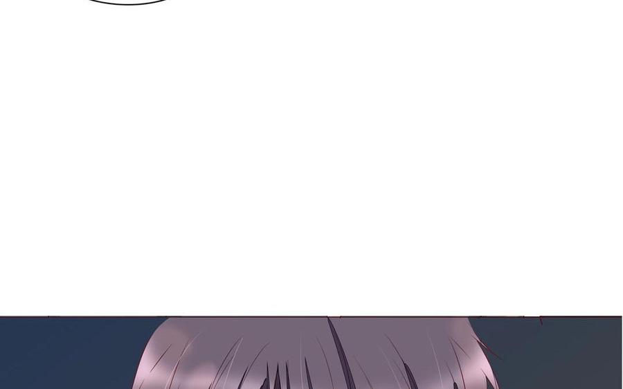 第98话 你不要命了？！(1/2)-第70话