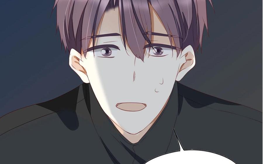 第98话 你不要命了？！(1/2)-第70话