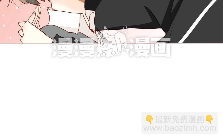 第98话 你不要命了？！(1/2)-第70话