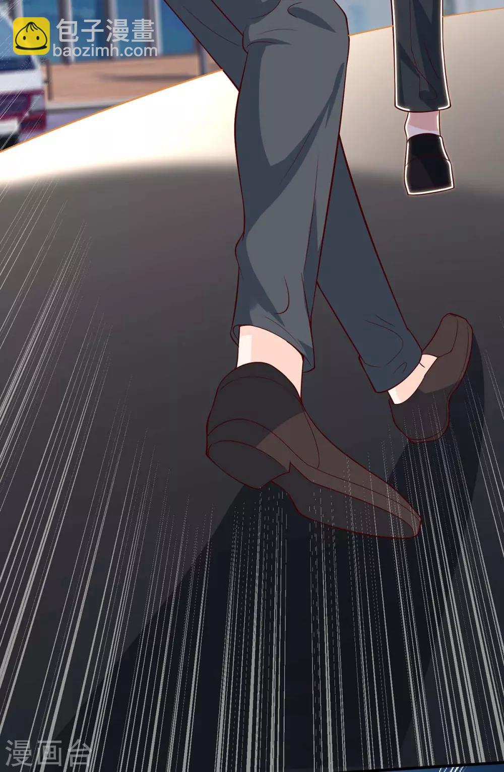 🍣天才狂医 第137话 救人 第18页