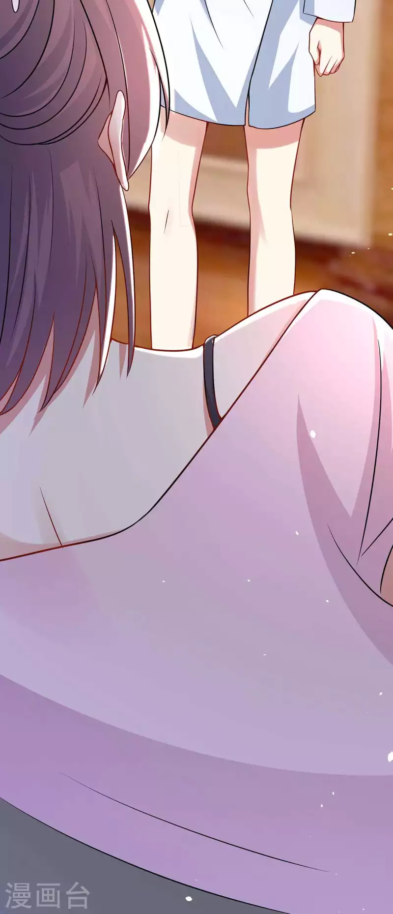 第180话 找上门来-第180话