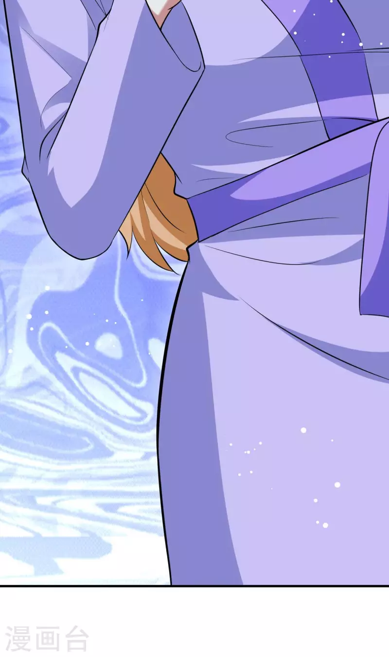 第186话 最美的新娘-第186话