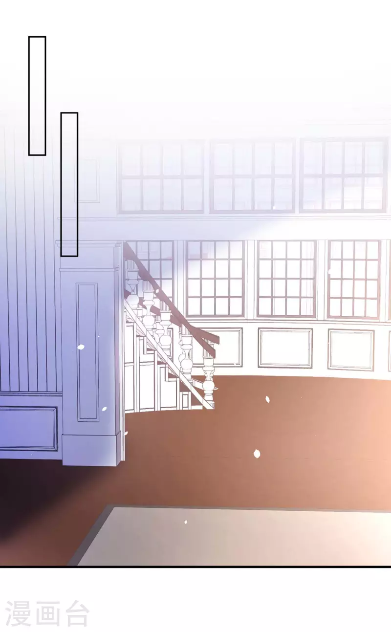 第186话 最美的新娘-第186话