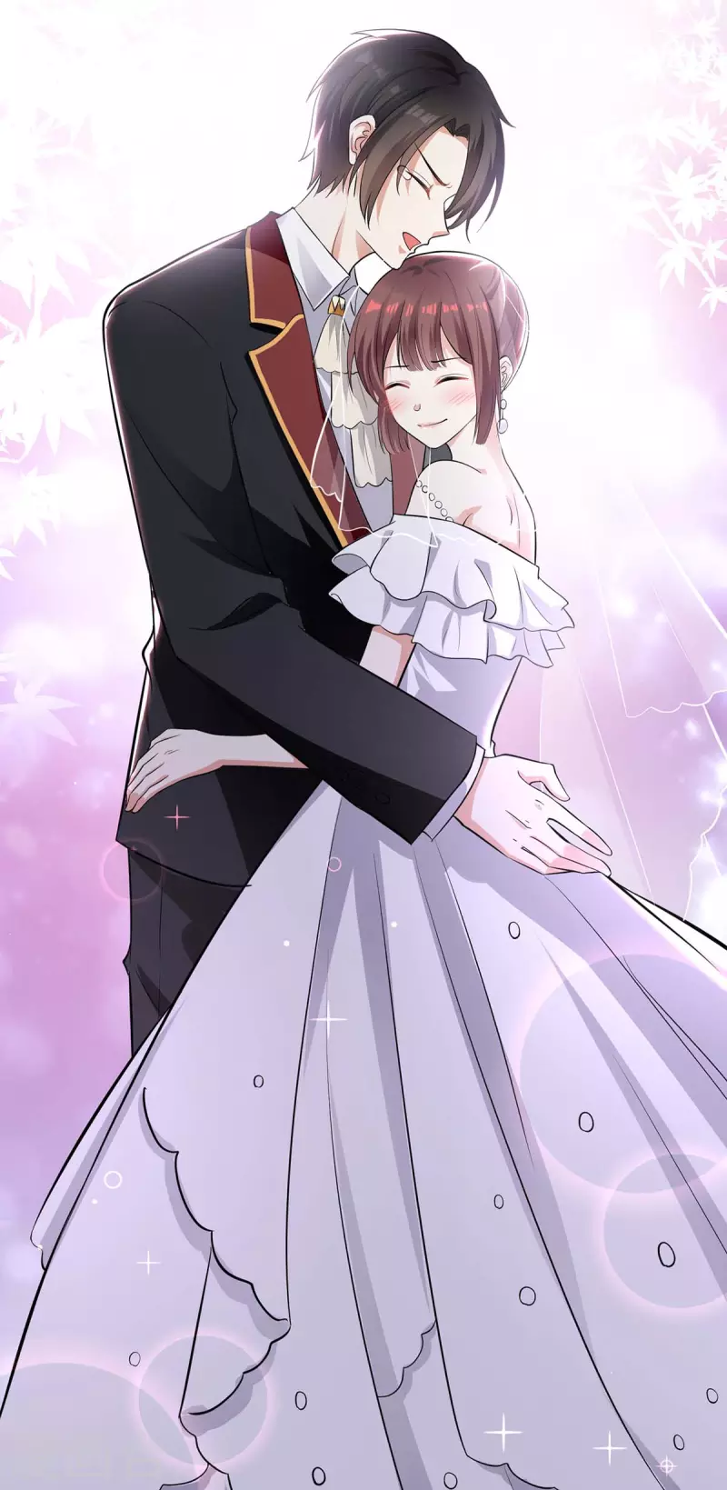 第194话 誓言-第194话