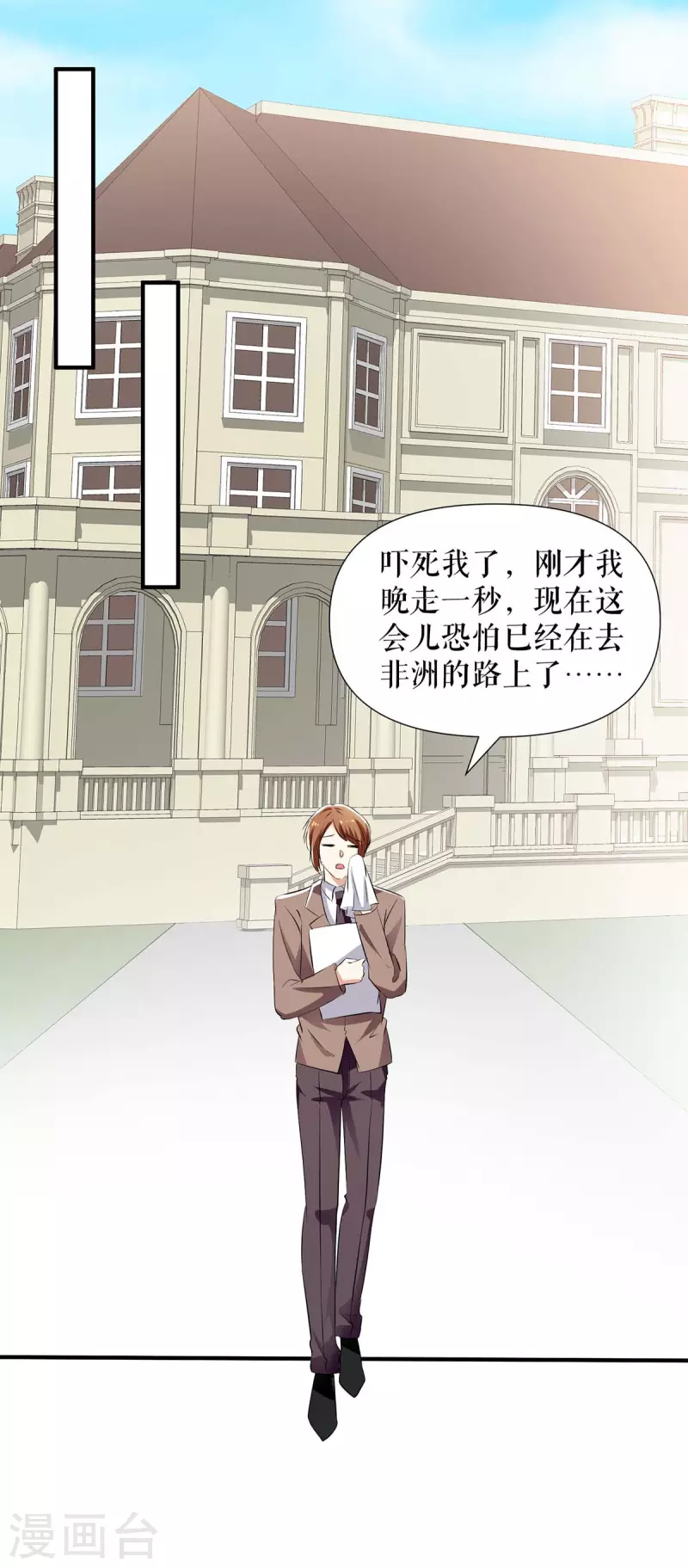 第204话 扫墓-第204话