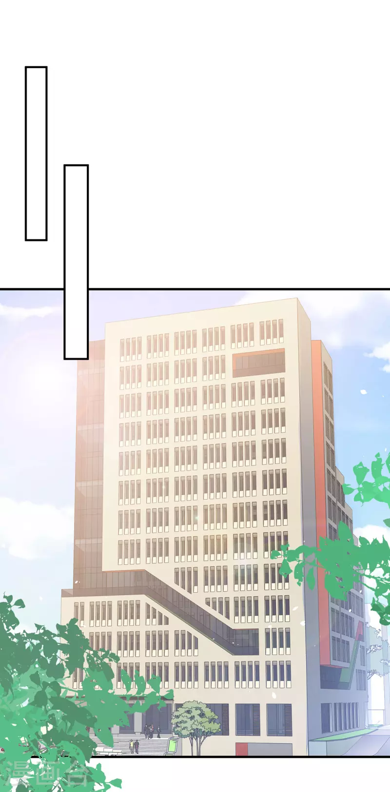 第216话 照片外泄-第216话
