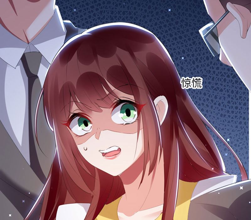 第13话 来者不善-第14话