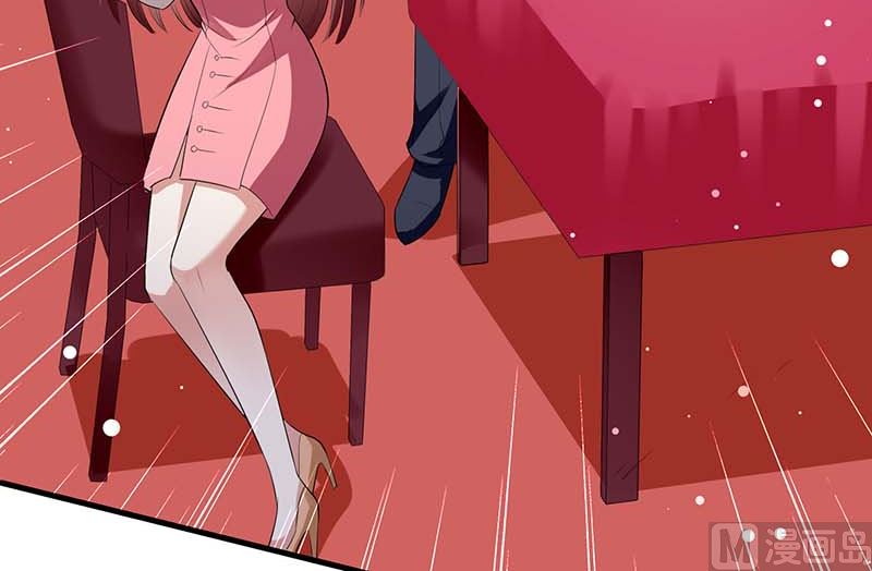 第23话 关心(1/2)-第24话