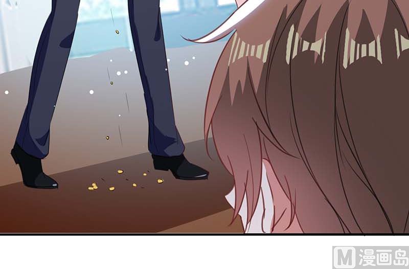 第35话 曾经的女朋友(1/2)-第36话