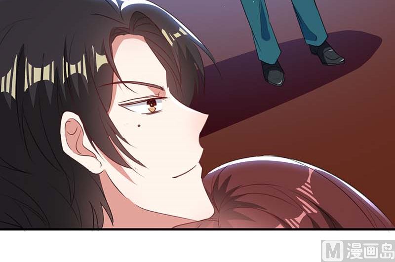 第35话 曾经的女朋友(1/2)-第36话