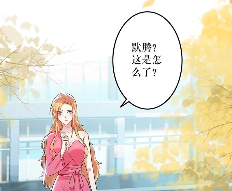 第35话 曾经的女朋友(1/2)-第36话
