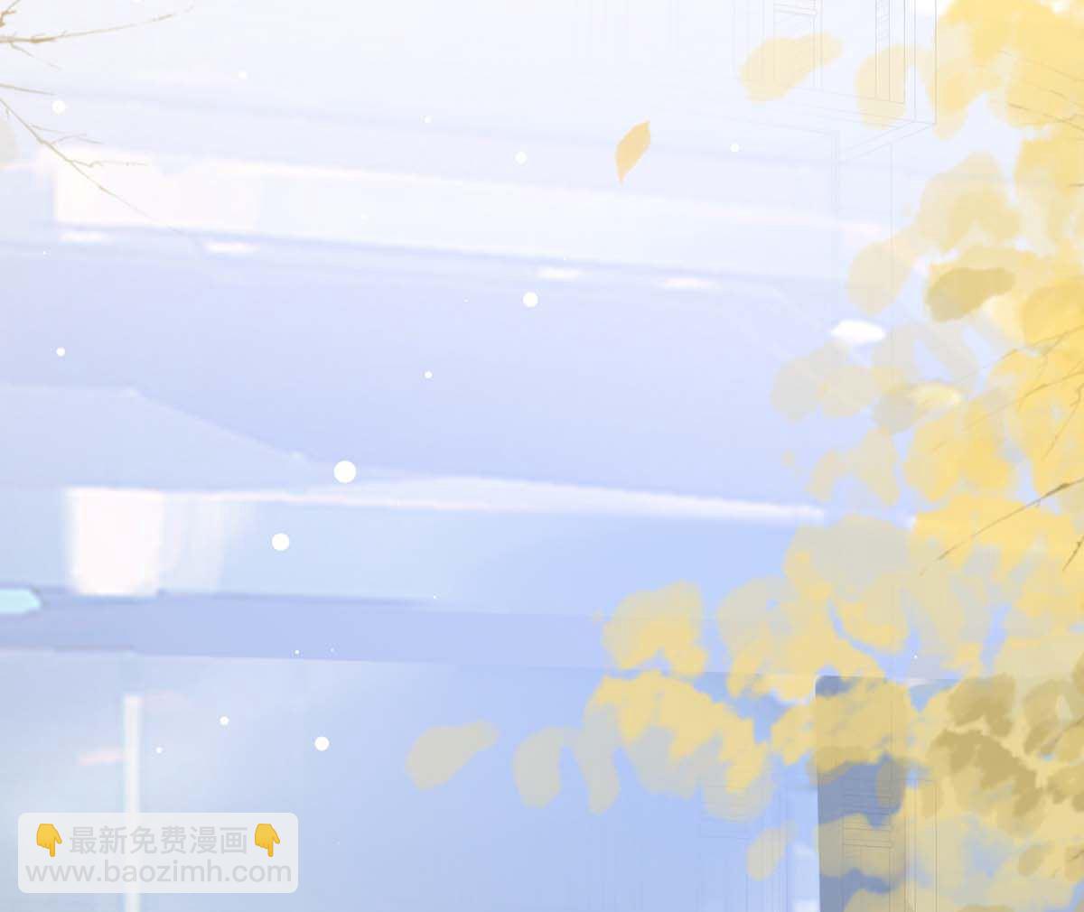 第37话 鉴定结果-第38话