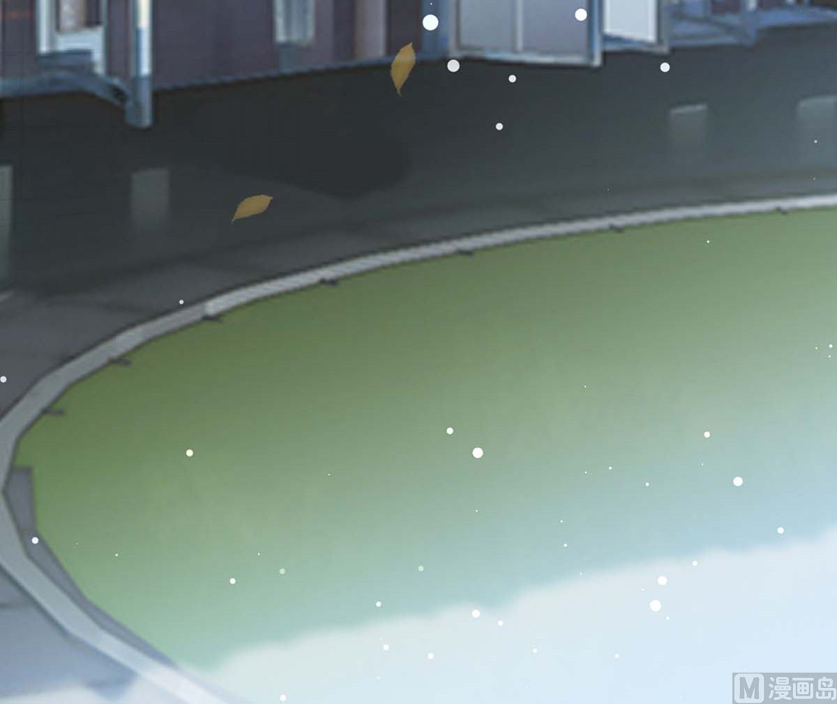 第37话 鉴定结果-第38话