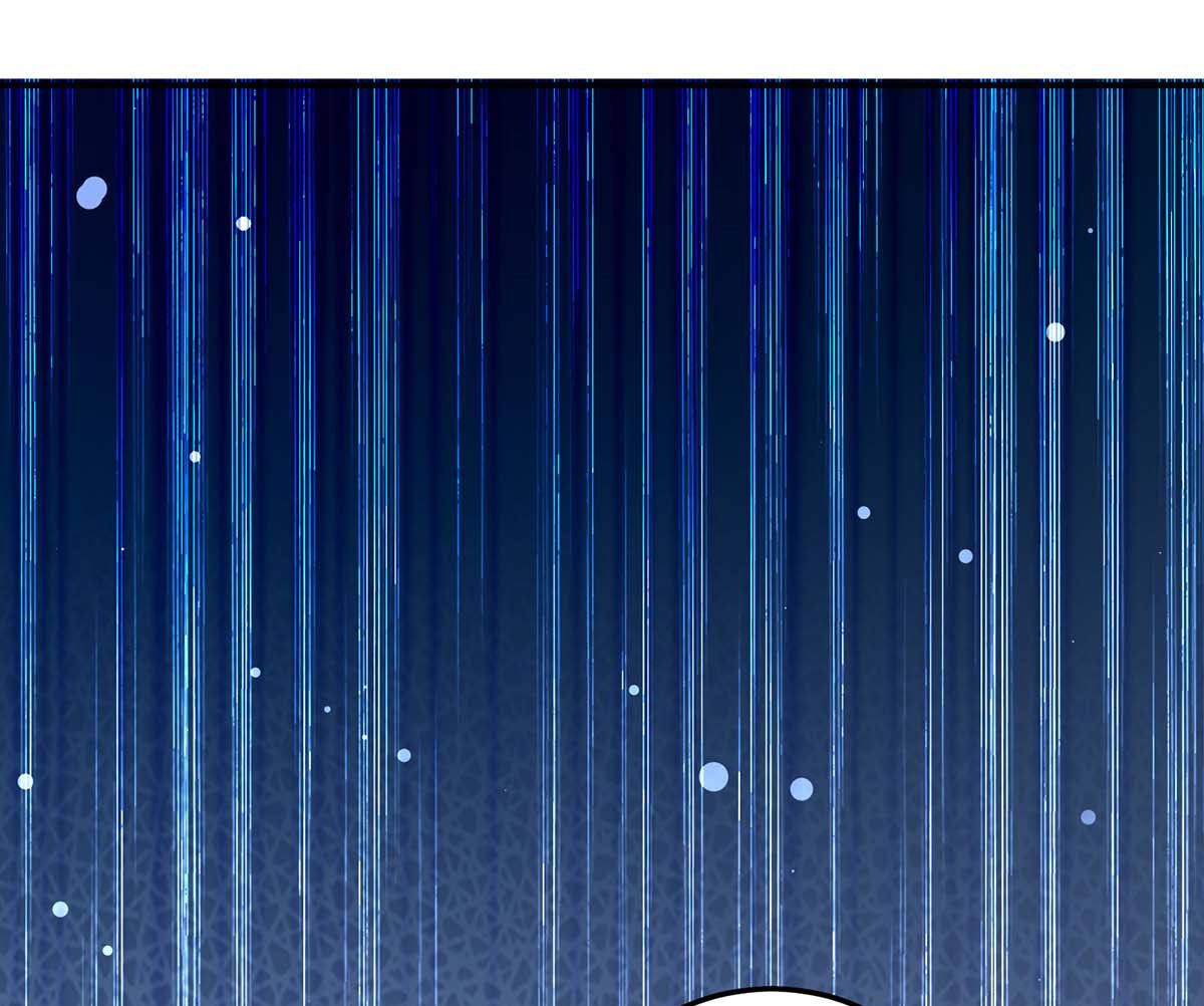 第37话 鉴定结果-第38话
