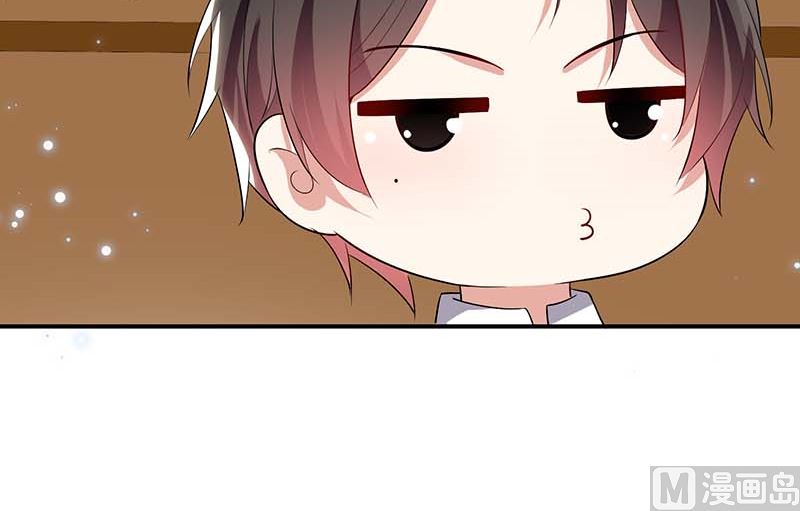 第39话 儿子的新朋友-第40话