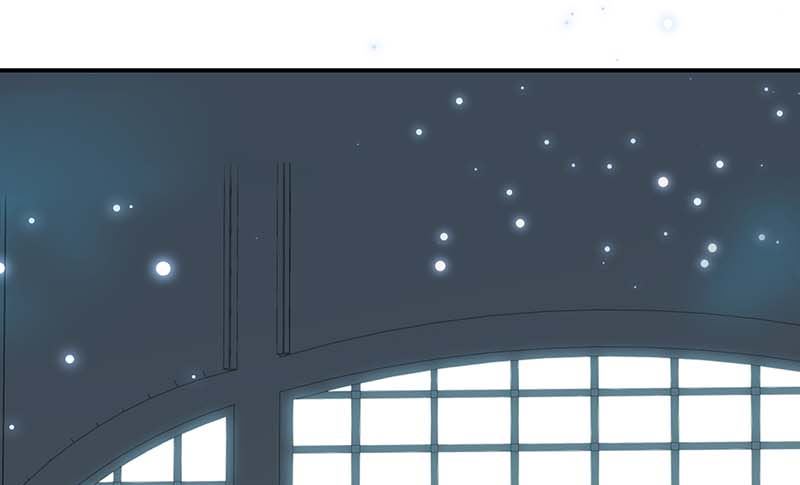第39话 儿子的新朋友-第40话
