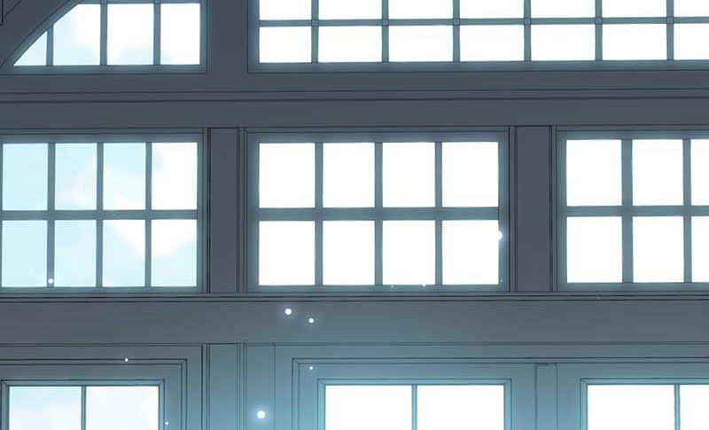 第39话 儿子的新朋友-第40话