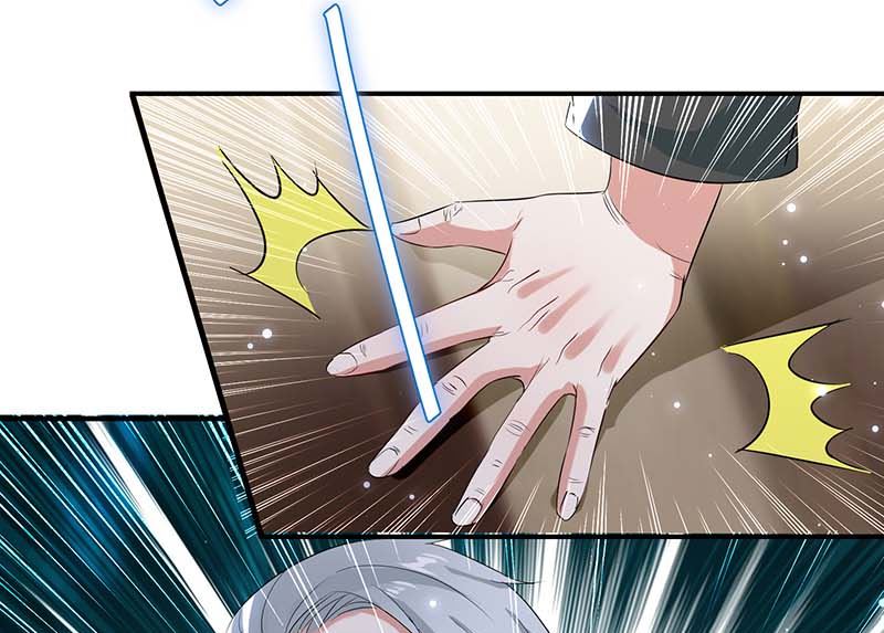 第39话 儿子的新朋友-第40话