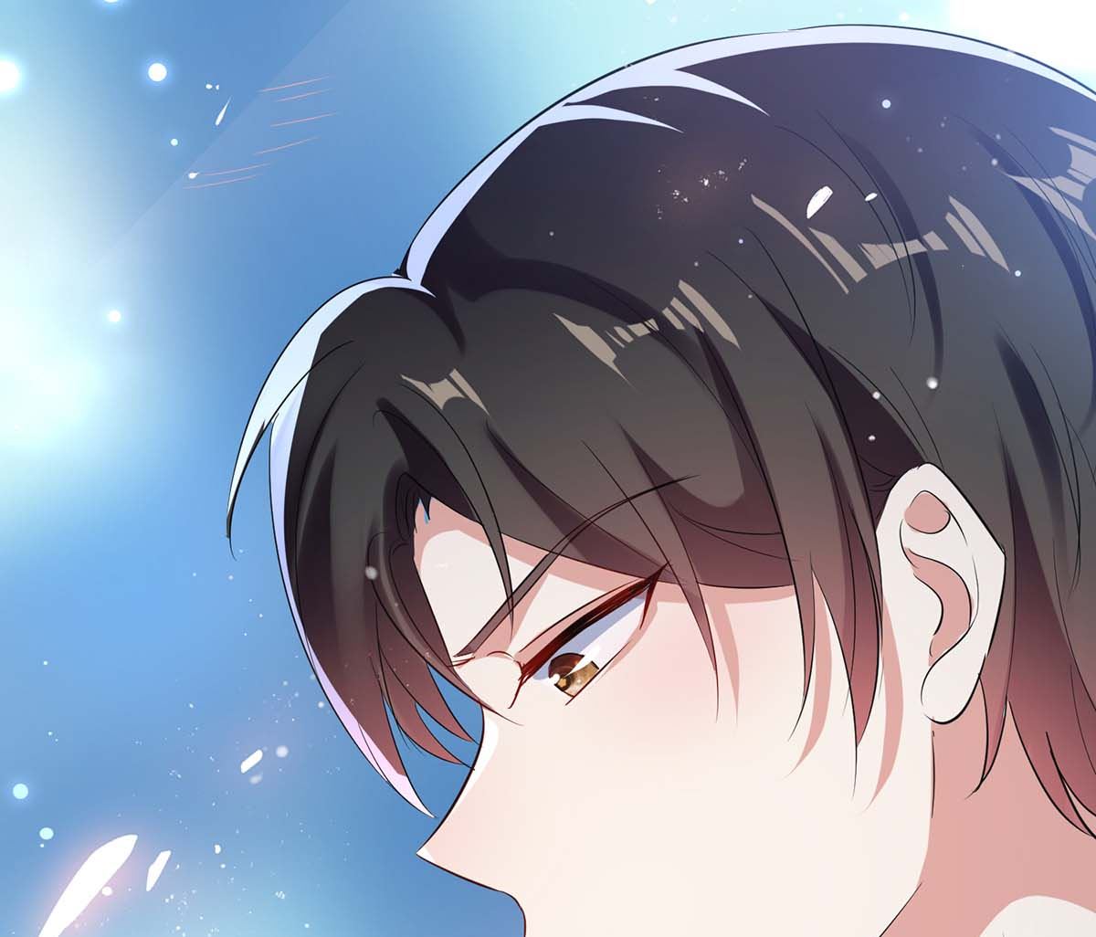 第41话 劫持(1/2)-第42话
