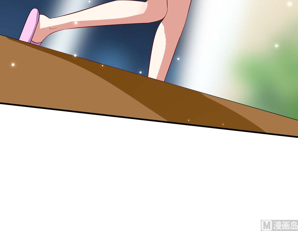 第45话 生病-第46话