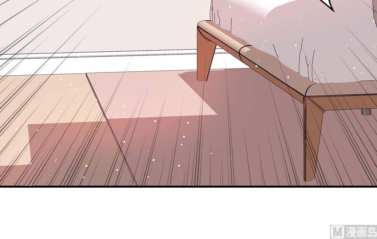 第45话 生病-第46话