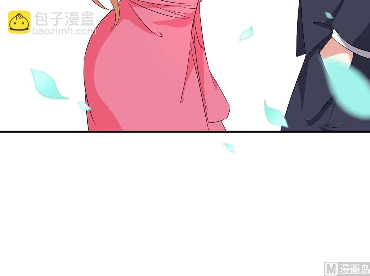 第53话 外婆的遗书(1/2)-第54话