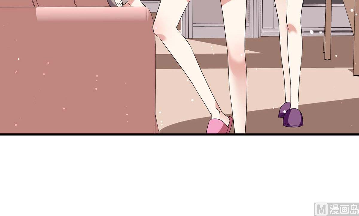 第55话 聪明的儿子(1/2)-第56话