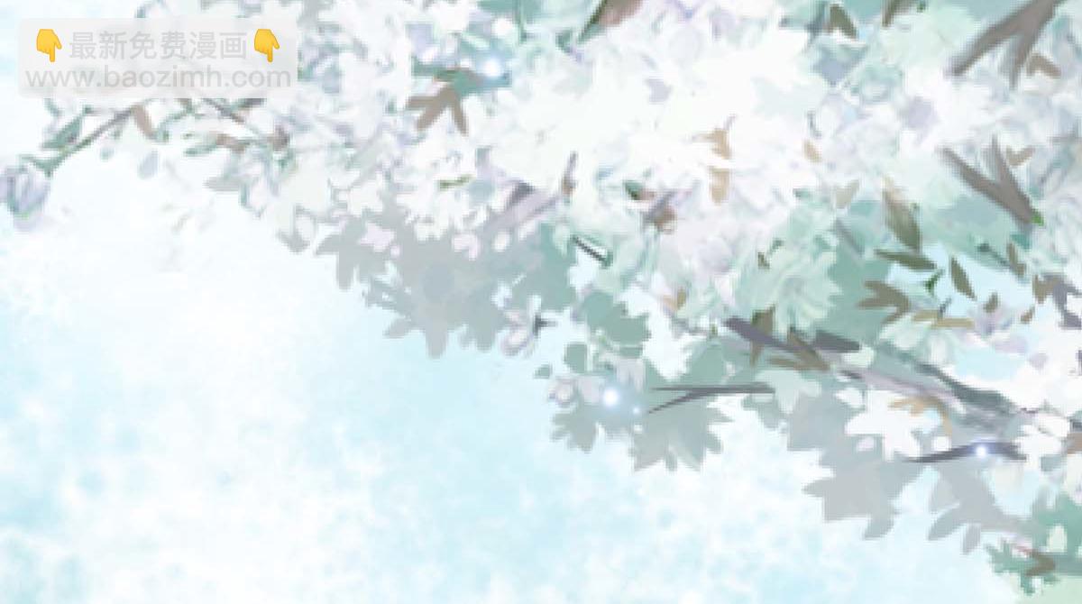 第116话 另一个孩子(1/2)-第116话