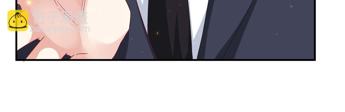 第116话 另一个孩子(1/2)-第116话