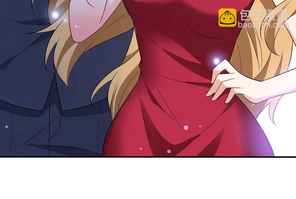 第116话 另一个孩子(1/2)-第116话
