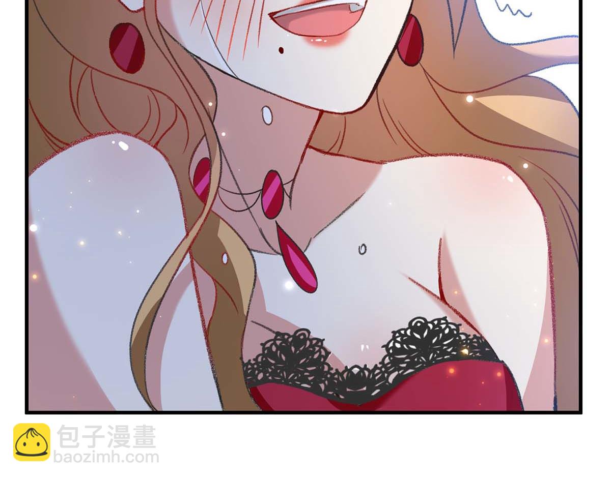 第118话 输不起(1/2)-第118话