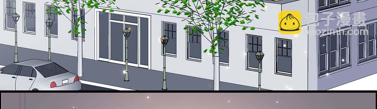 第118话 输不起(1/2)-第118话