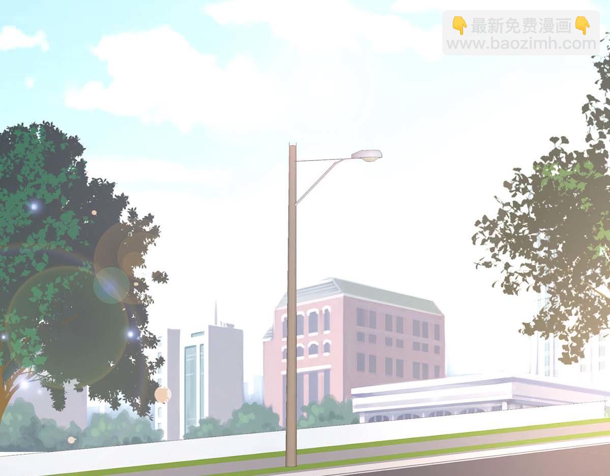 第120话 结果(1/2)-第120话