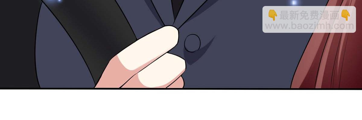 第120话 结果(1/2)-第120话